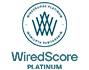 “WiredScore”